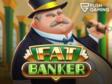 Big fish casino cheats. Uzman öğretmen maaş farkı 2023.45